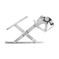 ELEVADOR DE CRISTAL FORD F-250 SUPER DUTY /DELANTERA/DERECHO