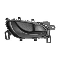 MANIJA INTERIOR NISSAN FRONTIER /DELANTERA/TRASERA/DERECHO