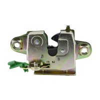 CHAPA DE TAPA CAJA TOYOTA TUNDRA /IZQUIERDO