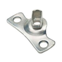 BISAGRA DE PUERTA FORD F-150/F-250 /DERECHO