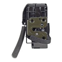 CHAPA DE PUERTA NISSAN TIIDA /DELANTERA/DERECHO