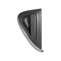 MANIJA EXTERIOR CHEVROLET SPARK /TRASERA/DERECHO