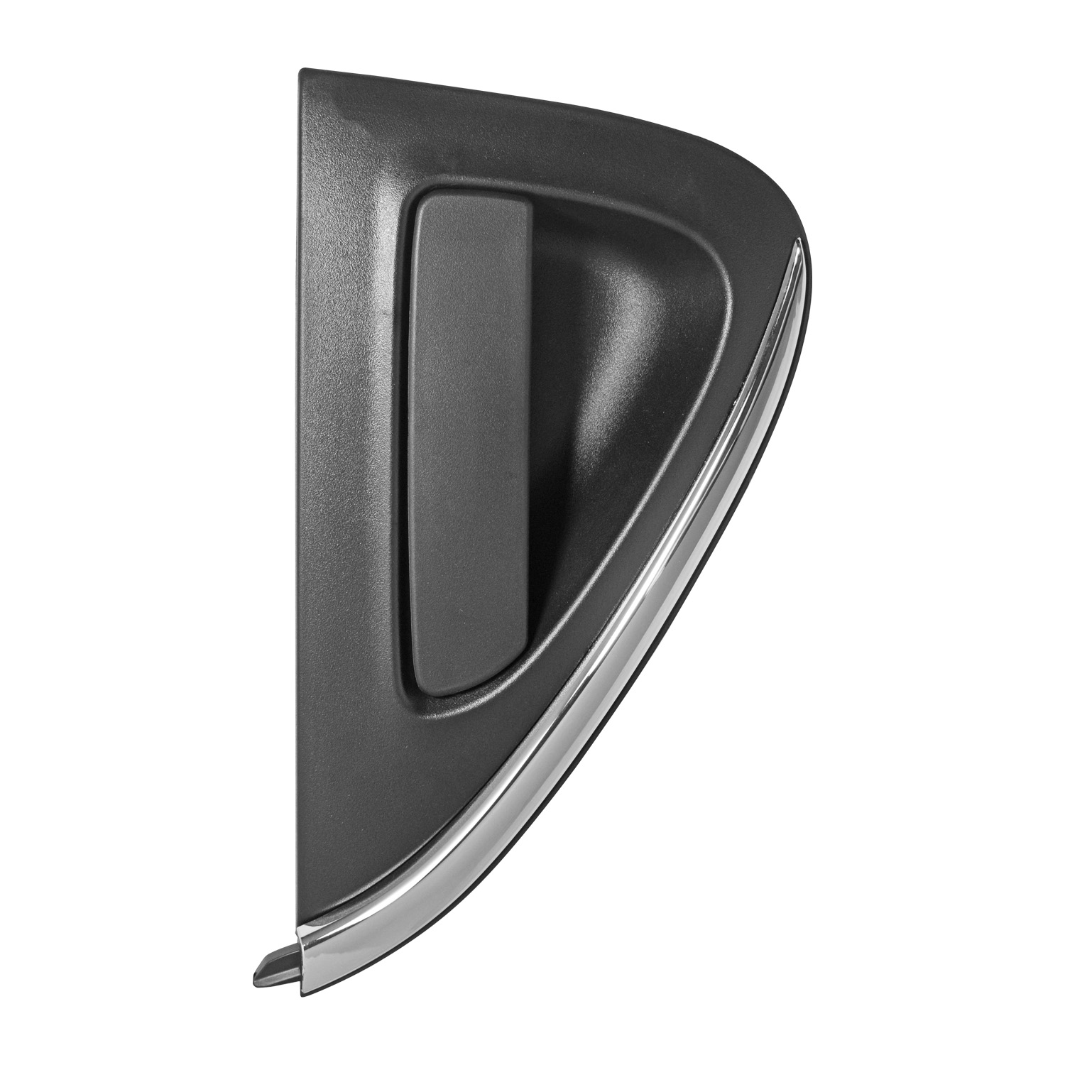 MANIJA EXTERIOR CHEVROLET SPARK /TRASERA/IZQUIERDO