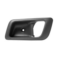 MANIJA INTERIOR FIAT PALIO /DELANTERA/TRASERA/DERECHO