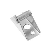 CHAPA DE TAPA CAJA DODGE /TRASERA/DERECHO/IZQUIERDO