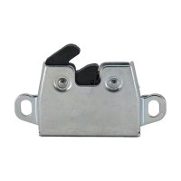CHAPA DE TAPA CAJA DODGE RAM 700 /TRASERA/DERECHO
