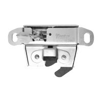 CHAPA DE TAPA CAJA DODGE RAM 700 /TRASERA/IZQUIERDO