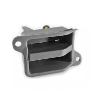 MANIJA INTERIOR DODGE RAM 700 /TRASERA/DERECHO