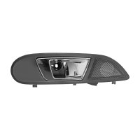 MANIJA INTERIOR FORD ECOSPORT /DELANTERA/DERECHO