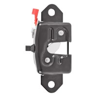 CHAPA DE TAPA CAJA NISSAN FRONTIER /TRASERA/DERECHO/IZQUIERDO