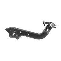 BISAGRA DE PUERTA MERCEDES-BENZ SPRINTER /DERECHO