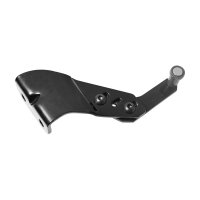 BISAGRA DE PUERTA FORD TRANSITT