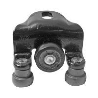 BISAGRA DE PUERTA FORD TRANSITT