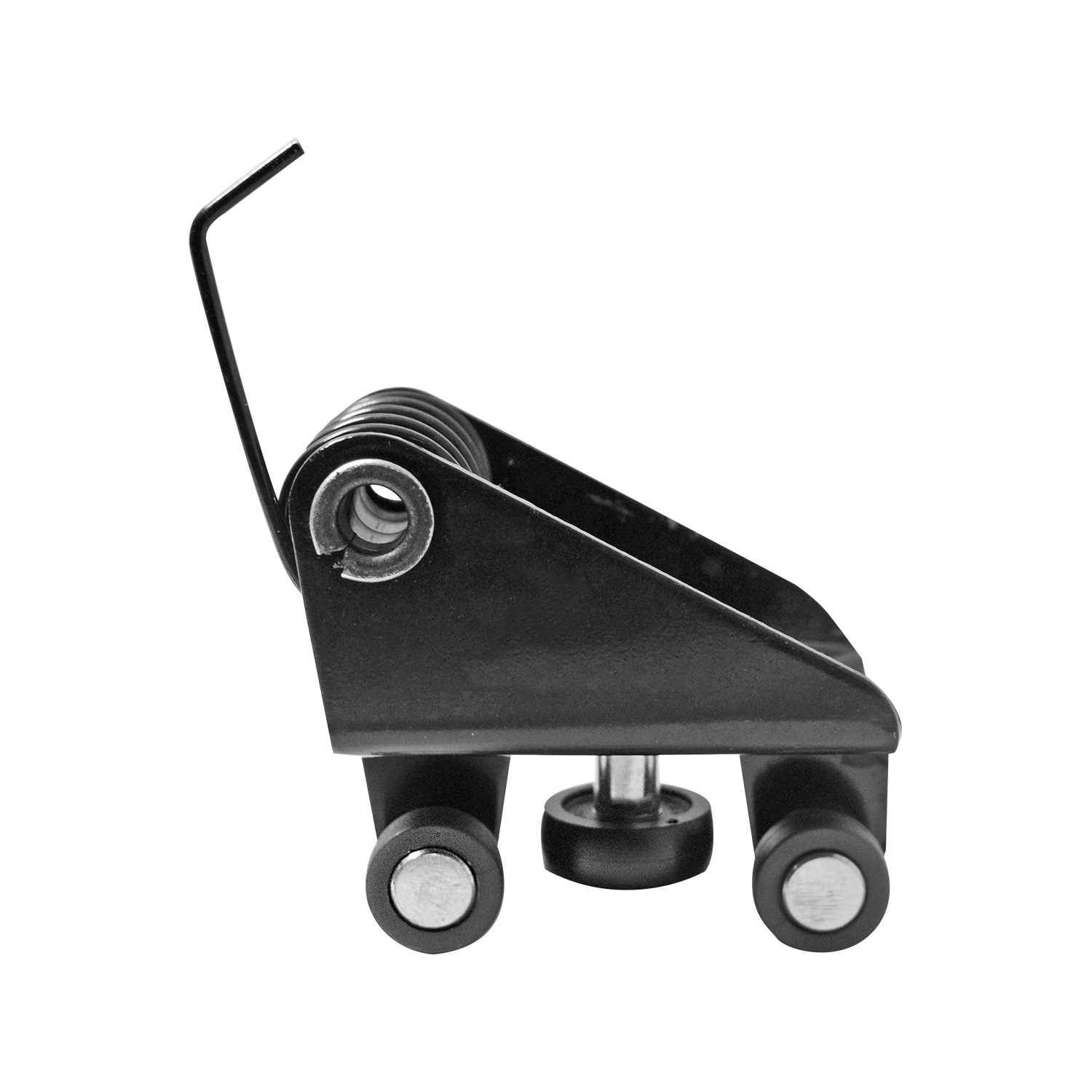 BISAGRA DE PUERTA RENAULT KANGOO