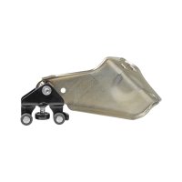 BISAGRA DE PUERTA RENAULT KANGOO