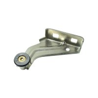 BISAGRA DE PUERTA RENAULT KANGOO