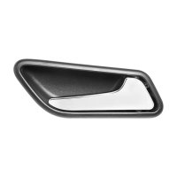 MANIJA INTERIOR MERCEDES-BENZ CLASE-A /TRASERA/DERECHO