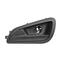 MANIJA INTERIOR FORD FOCUS /DELANTERA/TRASERA/IZQUIERDO