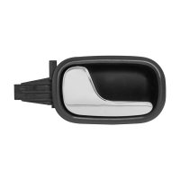 MANIJA INTERIOR AUDI A4 /TRASERA/IZQUIERDO