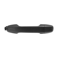 MANIJA EXTERIOR TOYOTA CAMRY /TRASERA/DERECHO/IZQUIERDO