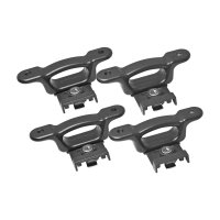 MANIJA DE TAPA FORD F-150/F-250
