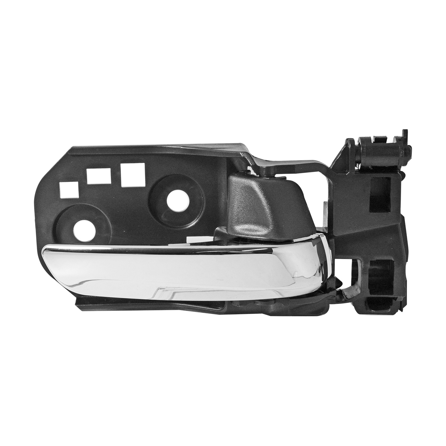 MANIJA INTERIOR HONDA PILOT /DELANTERA/TRASERA/DERECHO