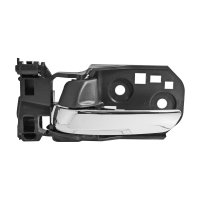MANIJA INTERIOR HONDA PILOT /DELANTERA/TRASERA/IZQUIERDO