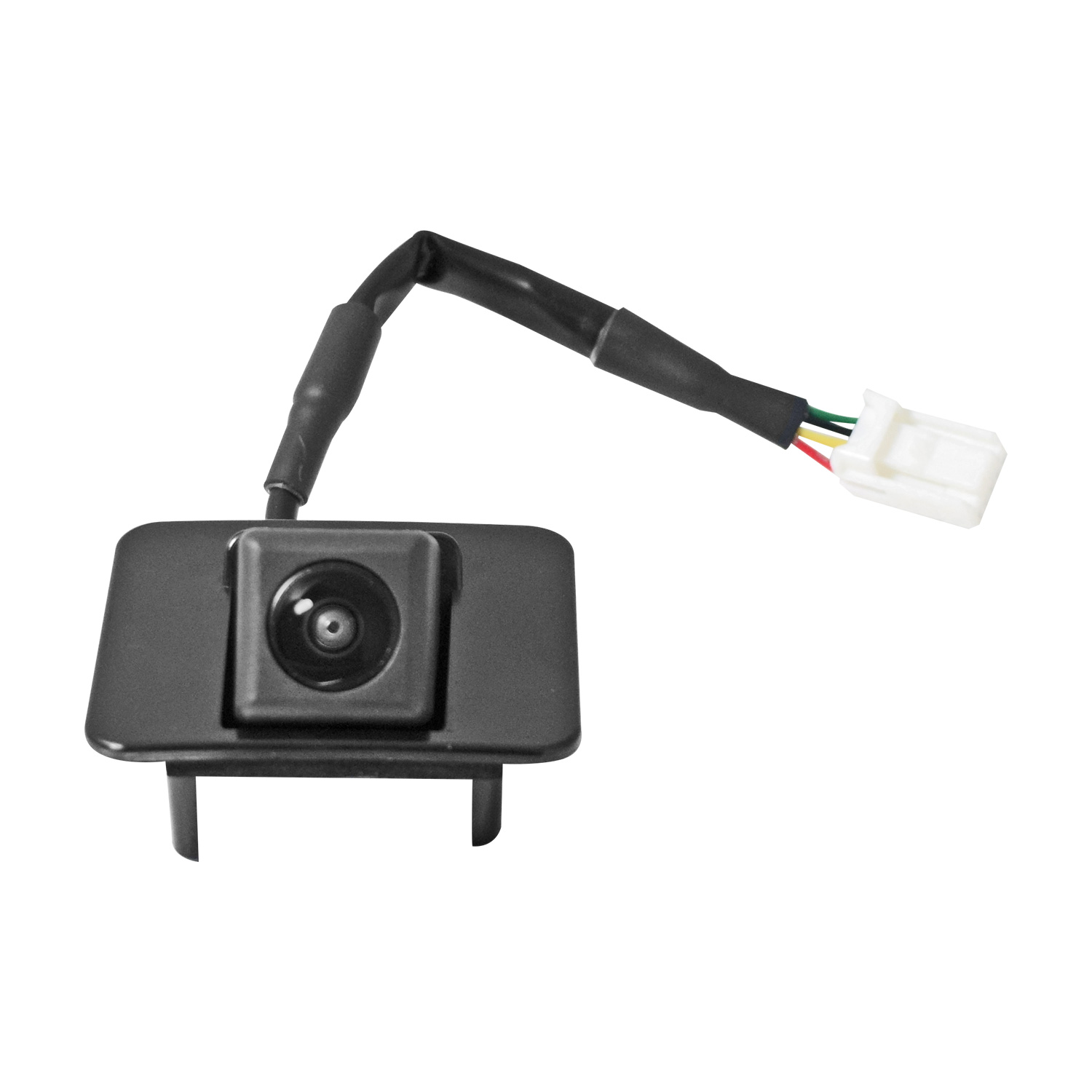 CAMARA DE REVERSA MAZDA 3