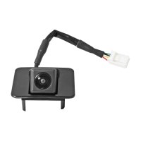 CAMARA DE REVERSA MAZDA 3