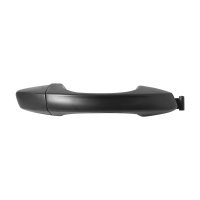 MANIJA EXTERIOR VOLKSWAGEN GOLF /DELANTERA/TRASERA/DERECHO