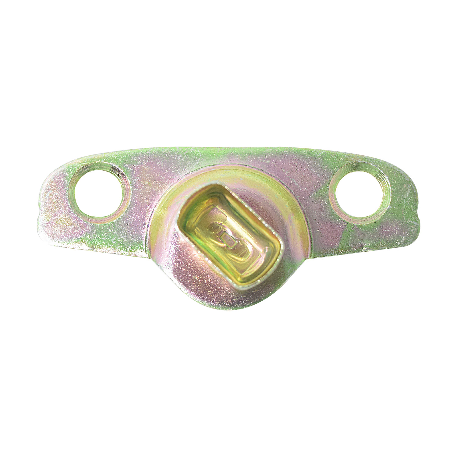 BISAGRA DE PUERTA FORD F-150/F-250 /DERECHO