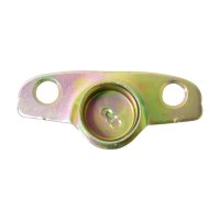 BISAGRA DE PUERTA FORD F-150/F-250 /IZQUIERDO