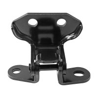 BISAGRA DE PUERTA TOYOTA CAMRY /DELANTERA/DERECHO