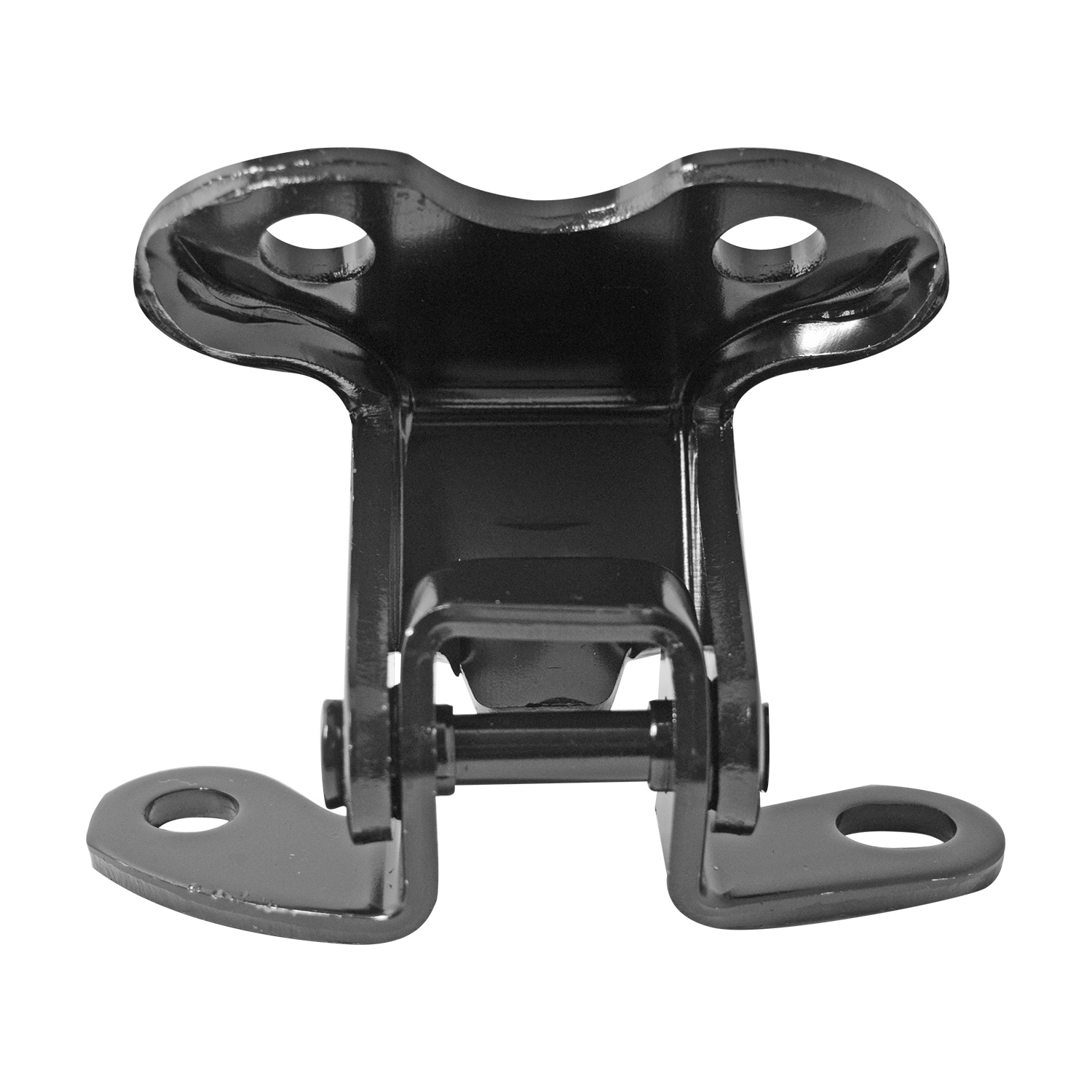 BISAGRA DE PUERTA TOYOTA SEQUOIA /TRASERA/DERECHO