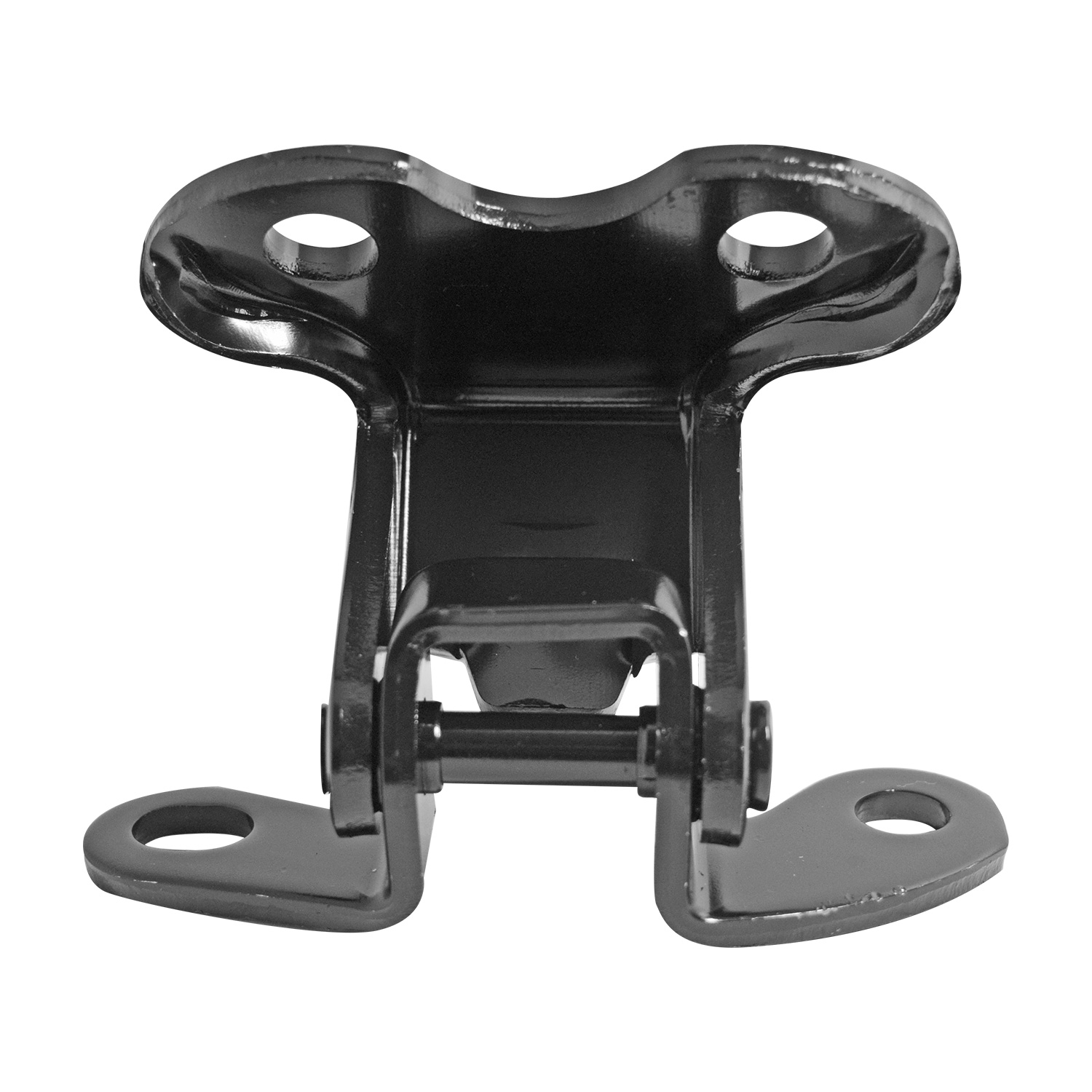 BISAGRA DE PUERTA TOYOTA SEQUOIA /TRASERA/IZQUIERDO