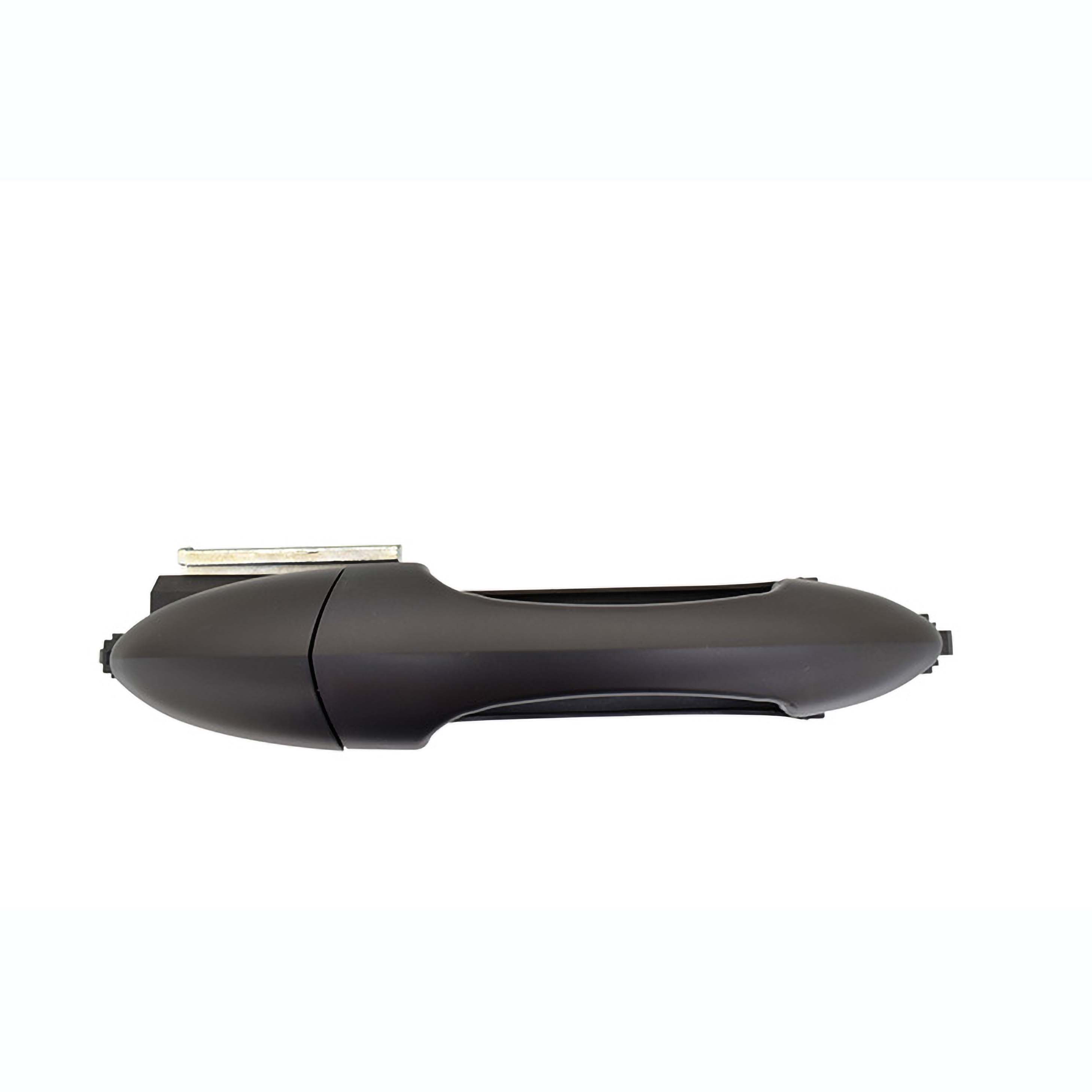 MANIJA EXTERIOR FORD FOCUS /TRASERA/DERECHO