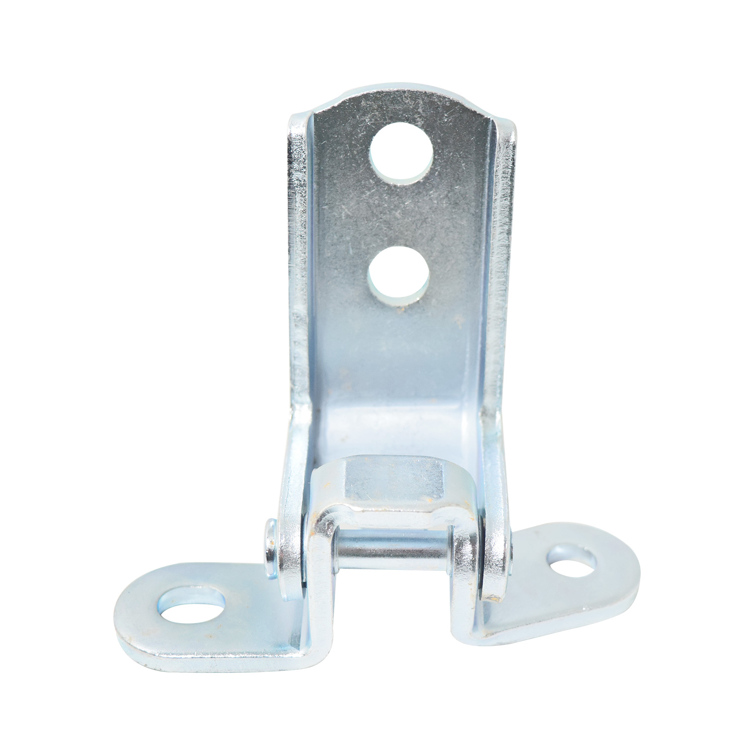 BISAGRA DE PUERTA TOYOTA HILUX /DELANTERA/IZQUIERDO