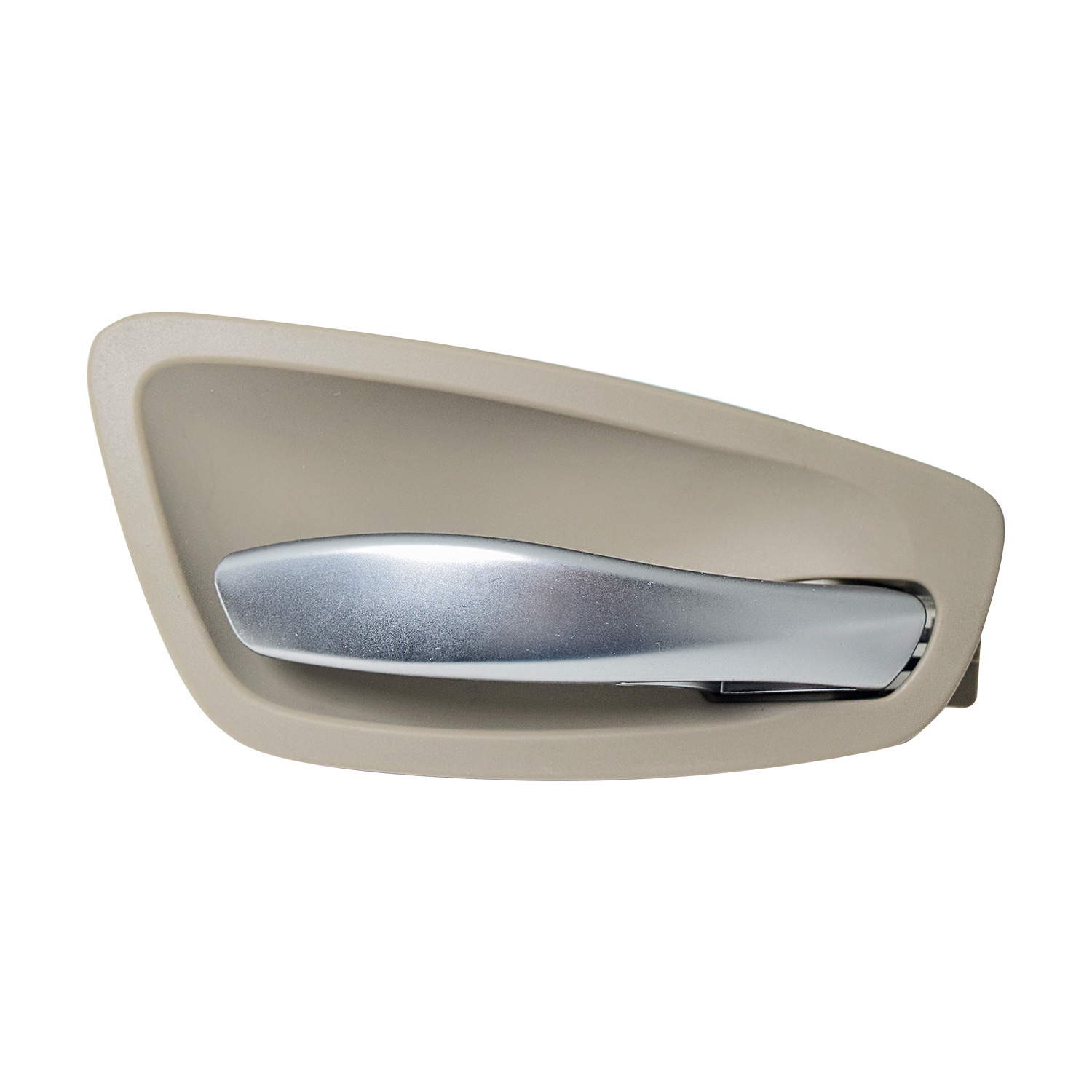 MANIJA INTERIOR BMW SERIE 1 /DELANTERA/TRASERA/DERECHO