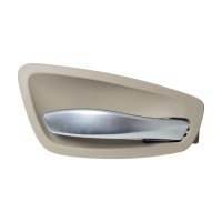 MANIJA INTERIOR BMW SERIE 1 /DELANTERA/TRASERA/DERECHO