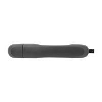 MANIJA EXTERIOR JEEP RENEGADE /DELANTERA/TRASERA/DERECHO/IZQUIERDO