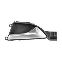 MANIJA INTERIOR MERCEDES-BENZ CLASE-A /DELANTERA/TRASERA/DERECHO