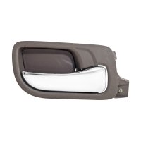 MANIJA INTERIOR HONDA ACCORD /TRASERA/DERECHO