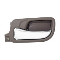 MANIJA INTERIOR HONDA ACCORD /TRASERA/IZQUIERDO