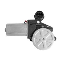 MOTOR DE ELEVADOR ELECTRICO TOYOTA COROLLA /DELANTERA/TRASERA/IZQUIERDO
