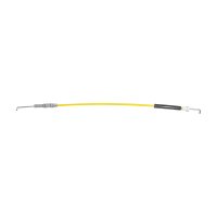 CHICOTE CERRADURA FIAT PALIO /TRASERA/DERECHO