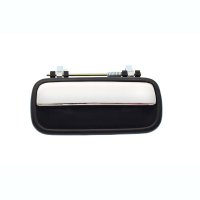 MANIJA EXTERIOR TOYOTA 4RUNNER /TRASERA/DERECHO