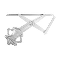 ELEVADOR DE CRISTAL TOYOTA HILUX /DELANTERA/IZQUIERDO