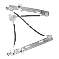 ELEVADOR DE CRISTAL JEEP COMPASS /DELANTERA/DERECHO