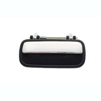 MANIJA EXTERIOR TOYOTA 4RUNNER /TRASERA/IZQUIERDO