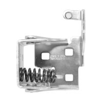 BISAGRA DE PUERTA CHEVROLET CHEYENNE /DELANTERA/DERECHO